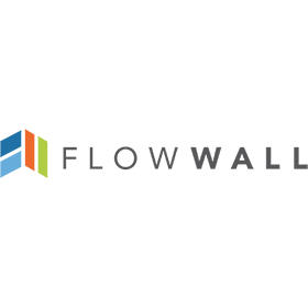 Flow Wall System