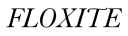 Floxitemirrors