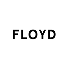FLOYD
