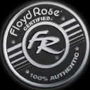 Floydrose