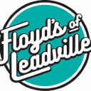 Floyd's of Leadville