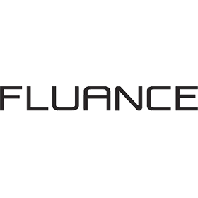 fluance