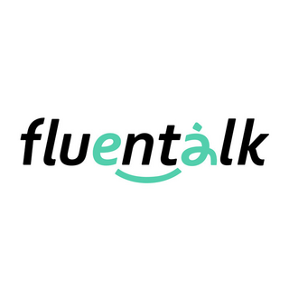 fluentalk