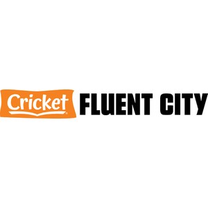 Fluent City