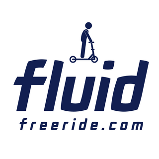 fluidfreeride