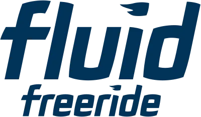 fluidfreeride