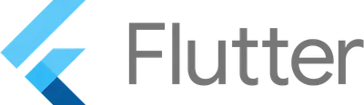 Flutter