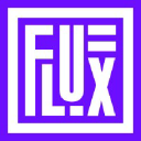 Flux-academy