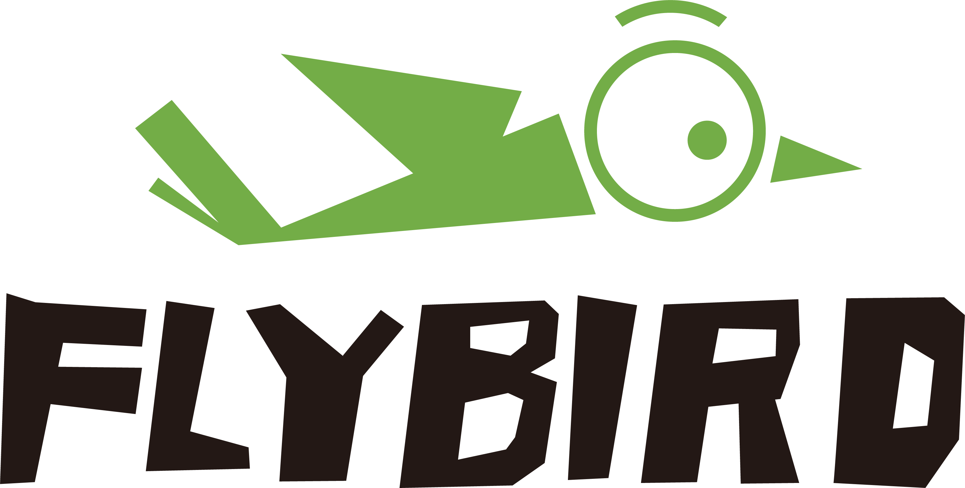 Flybird Fitness