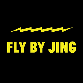 flybyjing