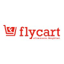 flycart