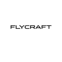 Flycraft Usa