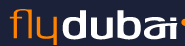 flydubai