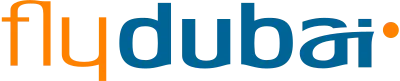 flydubai