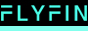 FlyFin AI Tax
