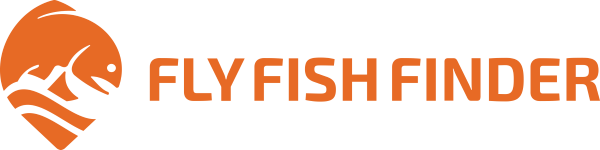 Fly Fish Finder
