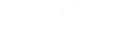 Flyfittees
