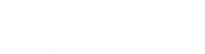Flyfittees