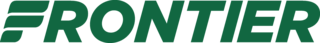 Frontier Airlines