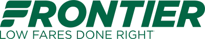 Frontier Airlines