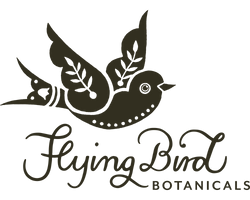 flyingbirdbotanicals