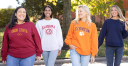 Flying Colors Apparel