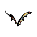 Flyingdog
