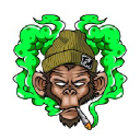 flyingmonkeyusa