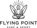 flyingpointsurf