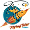 Flyingstarcafe