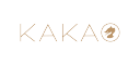 Flykakao
