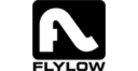 Flylow Gear