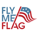 Flymeflag