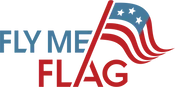 Flymeflag