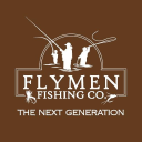 Flymenfishingcompany
