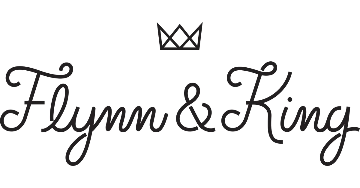 Flynn&King