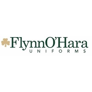 Flynn & O'Hara Uniforms