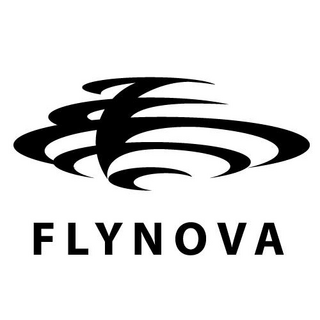 Flynova Trailblazer
