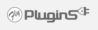 Fly Plugins