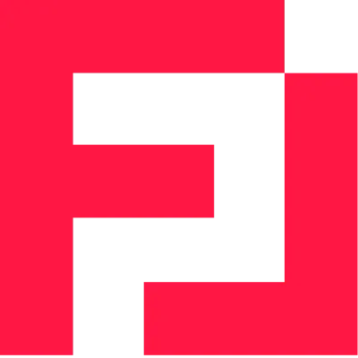 Fly Plugins