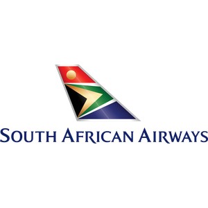 South African Airways