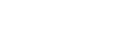 flytanium