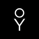 flyte