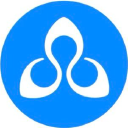 Flytefitness