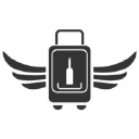 flywithwine
