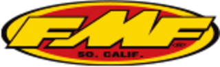 FMF Racing