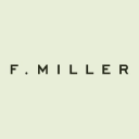 Fmillerskincare