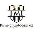 fminstitute