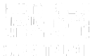 FMSCMarketplace
