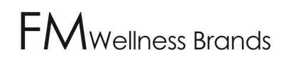 Fmwellnessbrands
